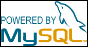 MySQL Is The Powerful Database Engine Which Drives Varis Pro